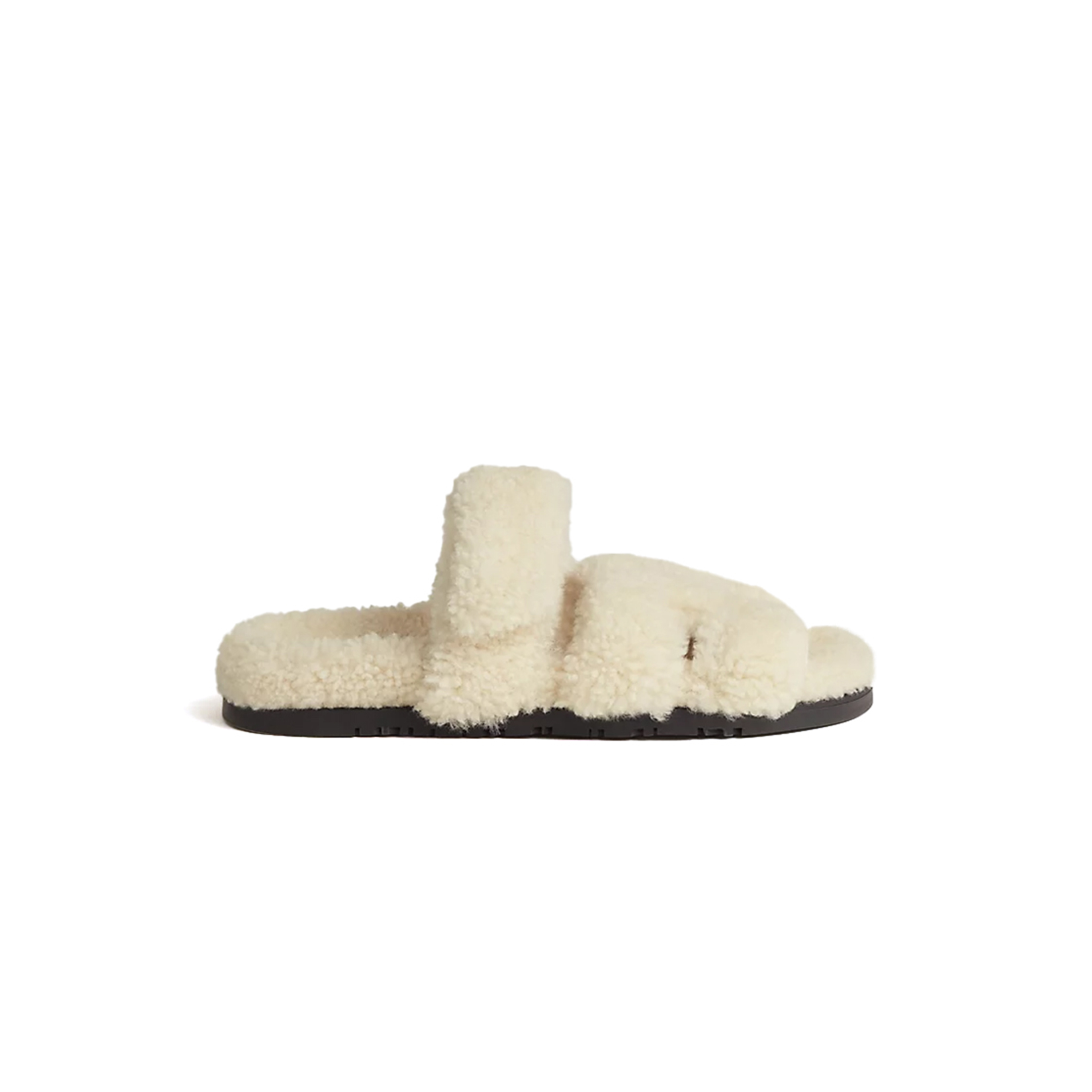 H**mes CHYPRE SANDAL H222196ZV91350